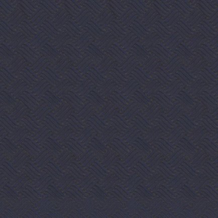 Портьерная ткань 2536-70