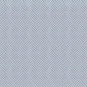 Портьерная ткань 2536-71