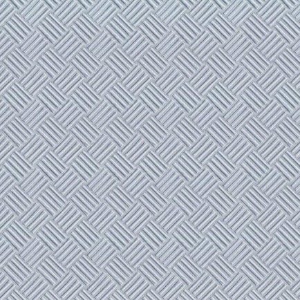 Портьерная ткань 2536-71