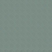 Портьерная ткань 2536-73