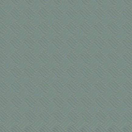 Портьерная ткань 2536-73