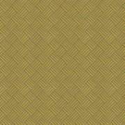  Портьерная ткань 2537-92