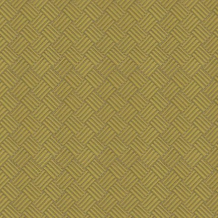  Портьерная ткань 2537-92