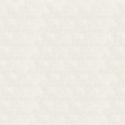 Портьерная ткань 2537-11