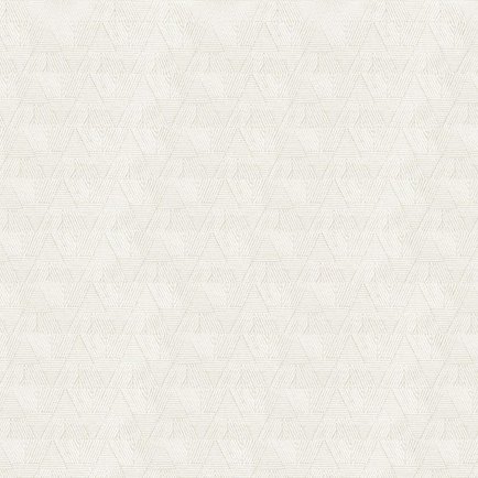 Портьерная ткань 2537-11