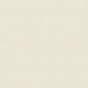 Портьерная ткань 2537-12