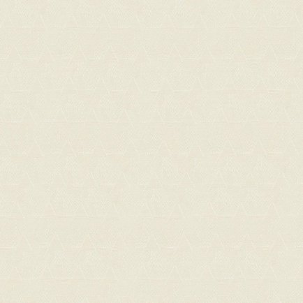 Портьерная ткань 2537-12