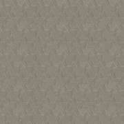 Портьерная ткань 2537-17