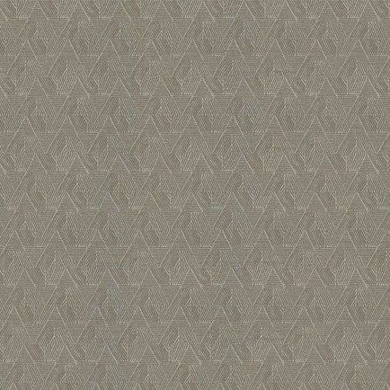 Портьерная ткань 2537-17