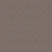 Портьерная ткань 2537-43