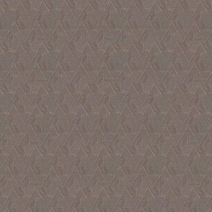 Портьерная ткань 2537-43