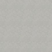 Портьерная ткань 2537-63