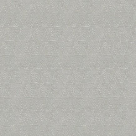 Портьерная ткань 2537-63