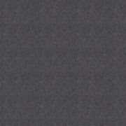 Портьерная ткань 2537-70