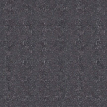 Портьерная ткань 2537-70