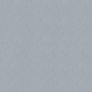 Портьерная ткань 2537-71