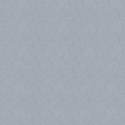 Портьерная ткань 2537-71