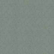 Портьерная ткань 2537-73