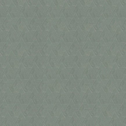 Портьерная ткань 2537-73