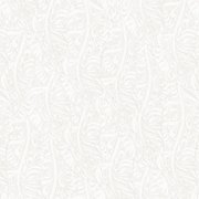 Портьерная ткань 2539-11