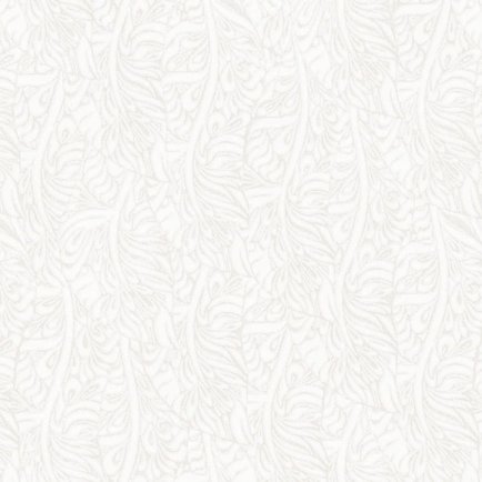 Портьерная ткань 2539-11