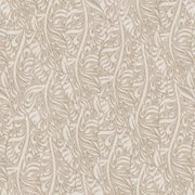 Портьерная ткань 2539-12б