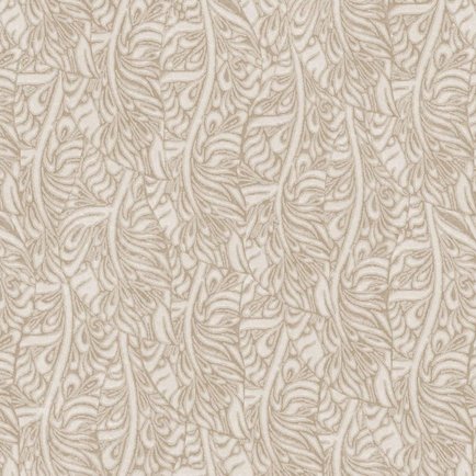 Портьерная ткань 2539-12б