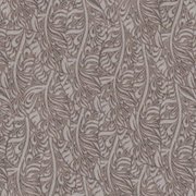 Портьерная ткань 2539-2б