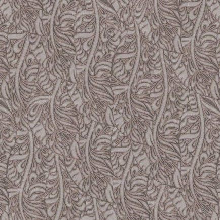 Портьерная ткань 2539-2б