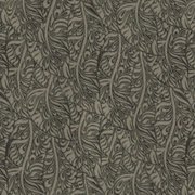 Портьерная ткань 2539-29