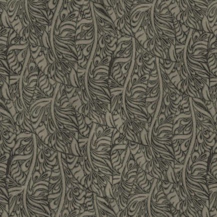 Портьерная ткань 2539-29