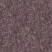  Портьерная ткань 2539-43