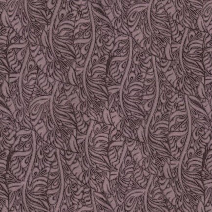  Портьерная ткань 2539-43