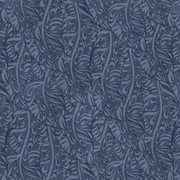 Портьерная ткань 2539-71