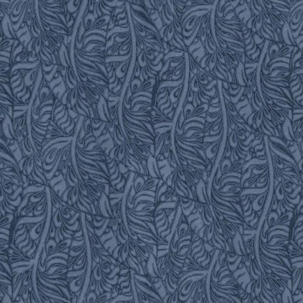 Портьерная ткань 2539-71