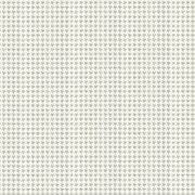 Портьерная ткань 2540-10