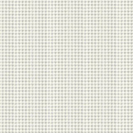 Портьерная ткань 2540-10