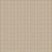 Портьерная ткань 2540-12