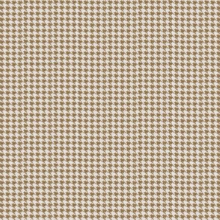 Портьерная ткань 2540-12