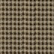 Портьерная ткань 2540-21