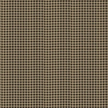 Портьерная ткань 2540-21