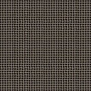 Портьерная ткань 2540-29