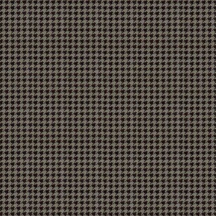 Портьерная ткань 2540-29