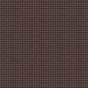 Портьерная ткань 2540-43