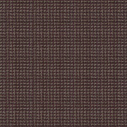 Портьерная ткань 2540-43