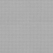   Портьерная ткань 2540-61