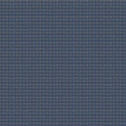 Портьерная ткань 2540-71