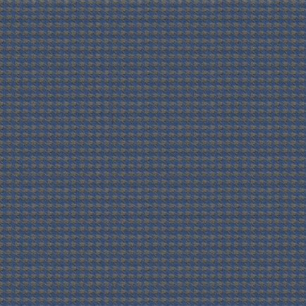 Портьерная ткань 2540-71