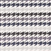 Портьерная ткань EVD-LEG-01