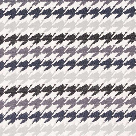 Портьерная ткань EVD-LEG-01